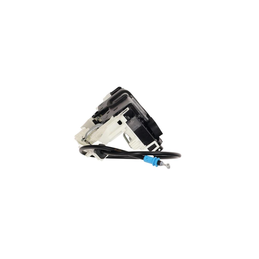 Ft11852 Fast Door Lock Rear Right Center