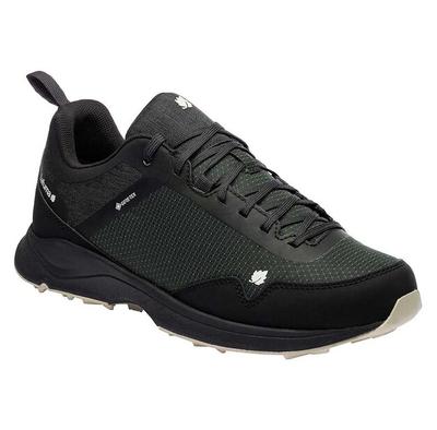 Lafuma Shift Goretex Trekking Boots