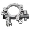 Oil Pump Accessories High Quality Practical To Use