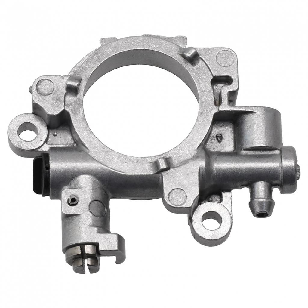 Oil Pump Accessories High Quality Practical To Use