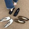 Scarpe da donna – Ballerine