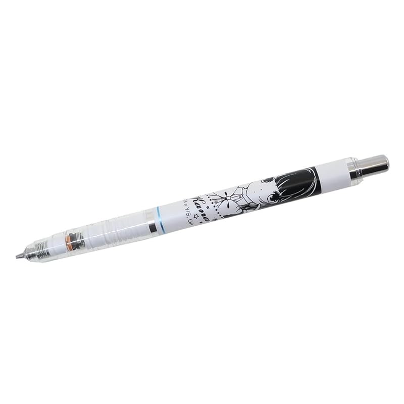

Hisago (Oshi-no-ko) delgado (Oshi no Ko) Kana Arima HH3594
