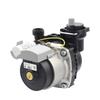 1pcs Water Circulation Pump 82W/0.37A INTNFSL 12/6 HE-1 Gas Boiler Pump Water Heater Spare Parts
