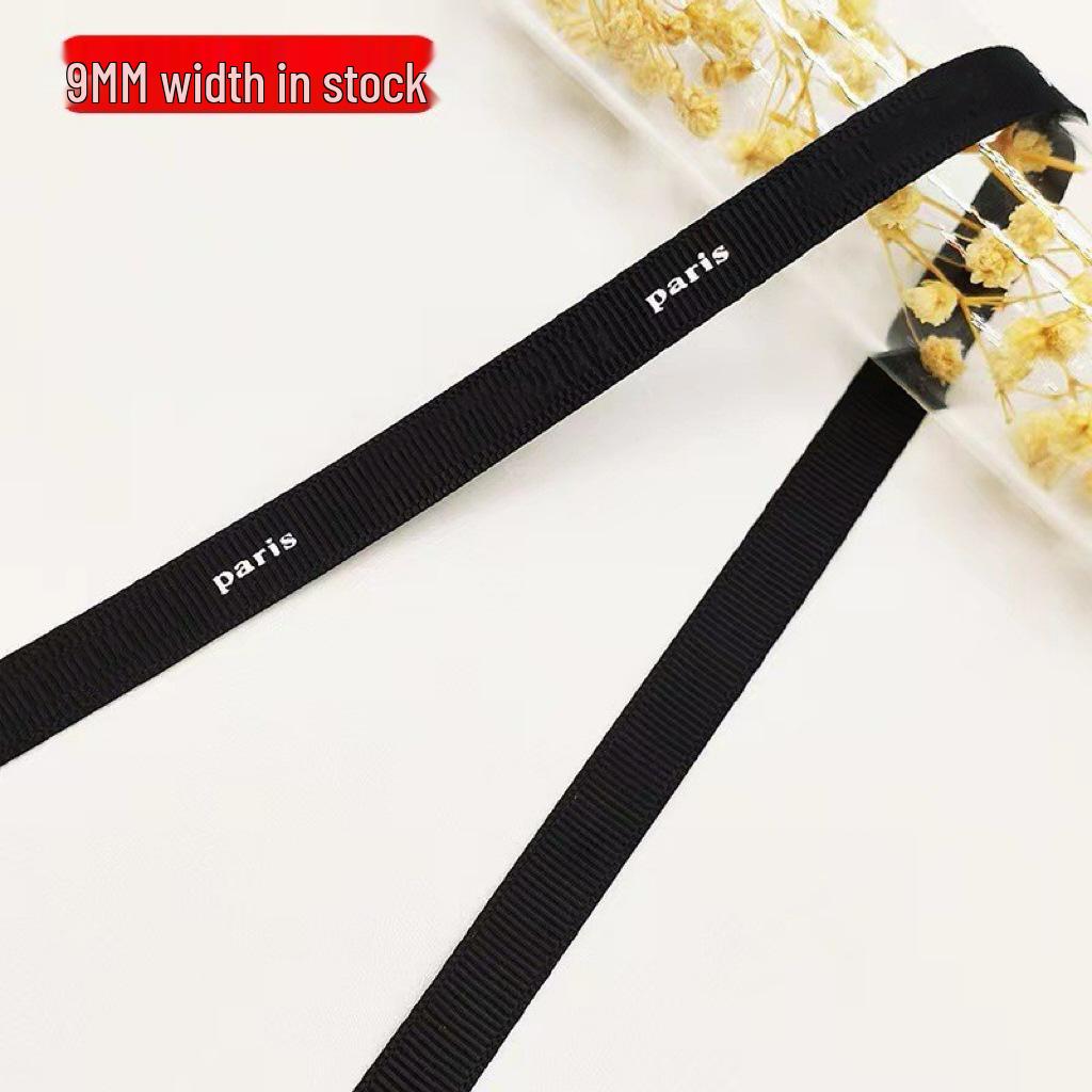 

Долговечный ароматизатор для автомобиля, подвесное украшение