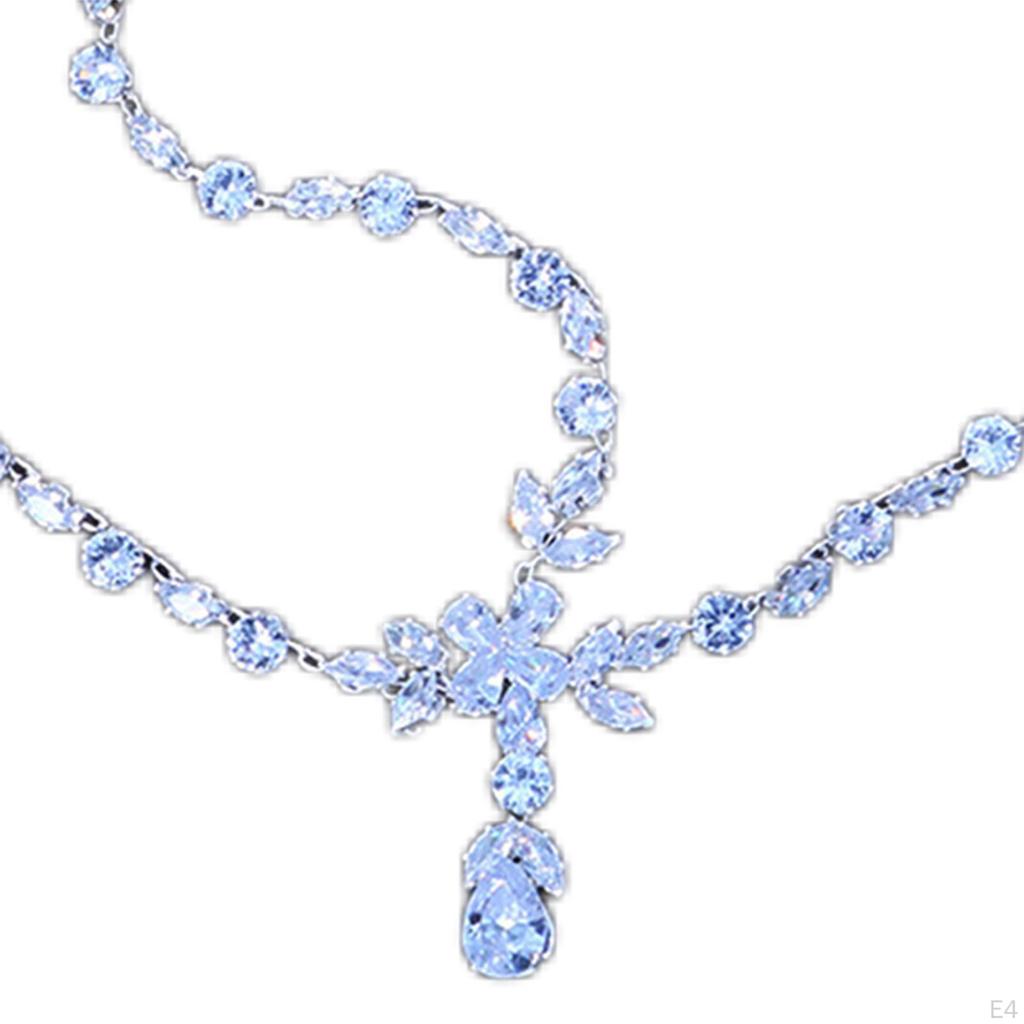 Strass Kopfkette Kopfschmuck Haarschmuck Boho für Party Mädchen Frauen