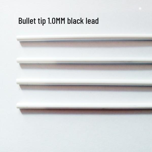 Compact 6-in-1 Multifunctional Tool Pen with Level & Touchscreen Stylus