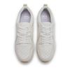 Camper 25ss Men Golf Shoes G100701 001