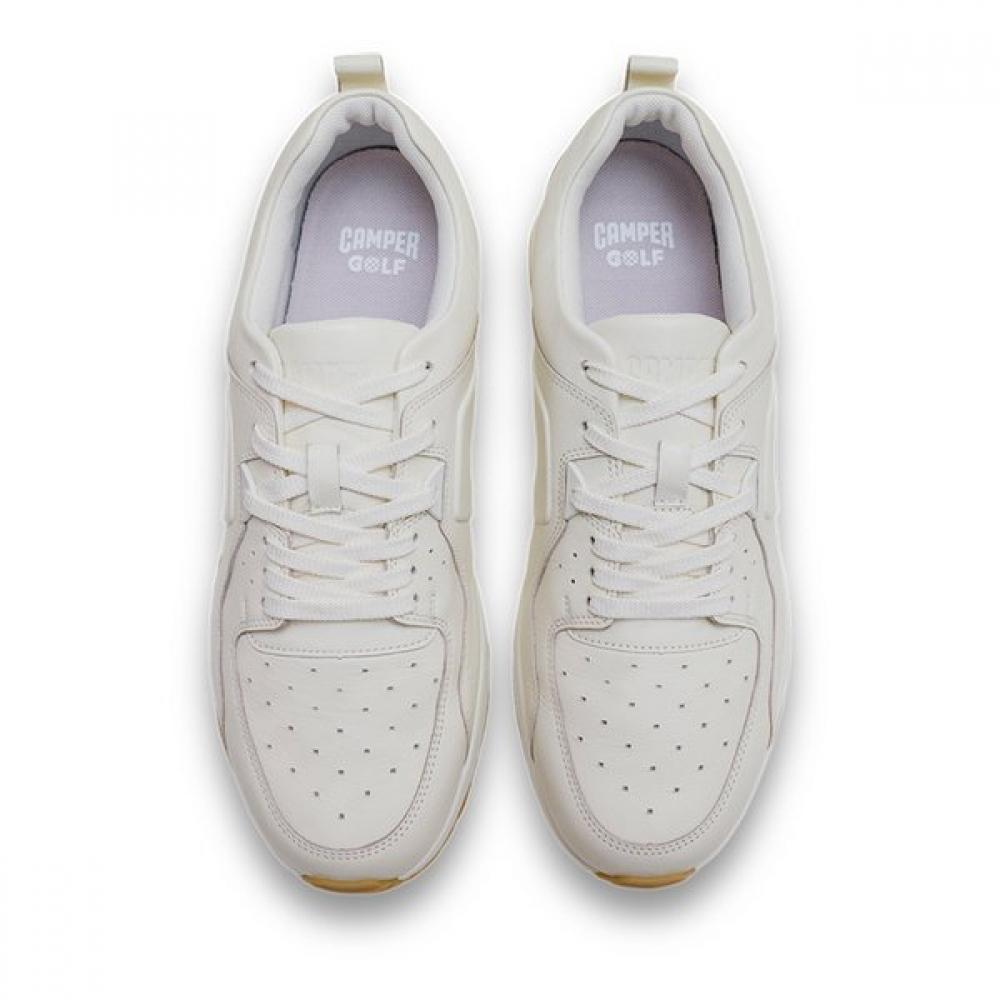 Camper 25ss Men Golf Shoes G100701 001