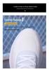 Scarpe da Corsa da Donna in Rete Traspirante Ultraleggere - Antiscivolo, Resistenti all'Usura, Sneakers Versatili per Primavera/Estate