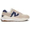 New Balance 57/40 'Mindful Grey' Sneakers M5740CBB