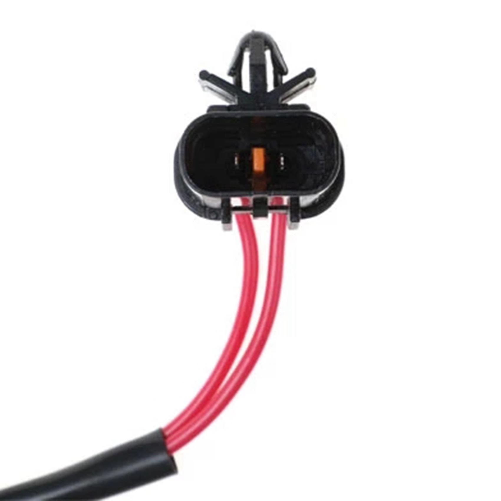 Powerful 8604A003 Transfer Case Shift 4WD Reversing Light Switch For -Mitsubishi L200 2005 2007 2012 -NATIVA 2008 MTR0009 чёрный
