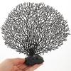 Decorative Tank Plant Artificial Aquarium Landscape Corals Creative Desktop Fish Tank Decoration DIY Artificial Plant