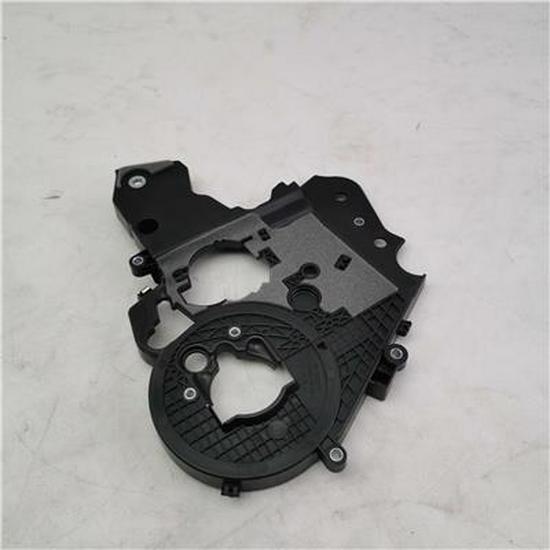 Foton Timing Hinterabdeckung SPV10002042E3544 Kompatibel