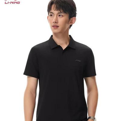T-Shirts & Muskelshirts – Poloshirts