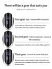 Electric Hair Clippers 10ml