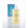 Sooo Swim Shampoo 500ml