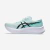 Asics Magic Speed 4 Standard [1012B676-SOOTHING SEA/BLACK]