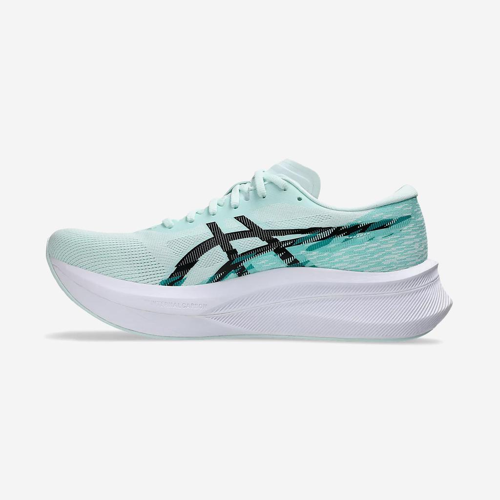 Asics Magic Speed 4 Standard [1012B676-SOOTHING SEA/BLACK]