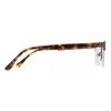 Montana Eyewear Mm579 Mm579b Unisex Eyeglasses