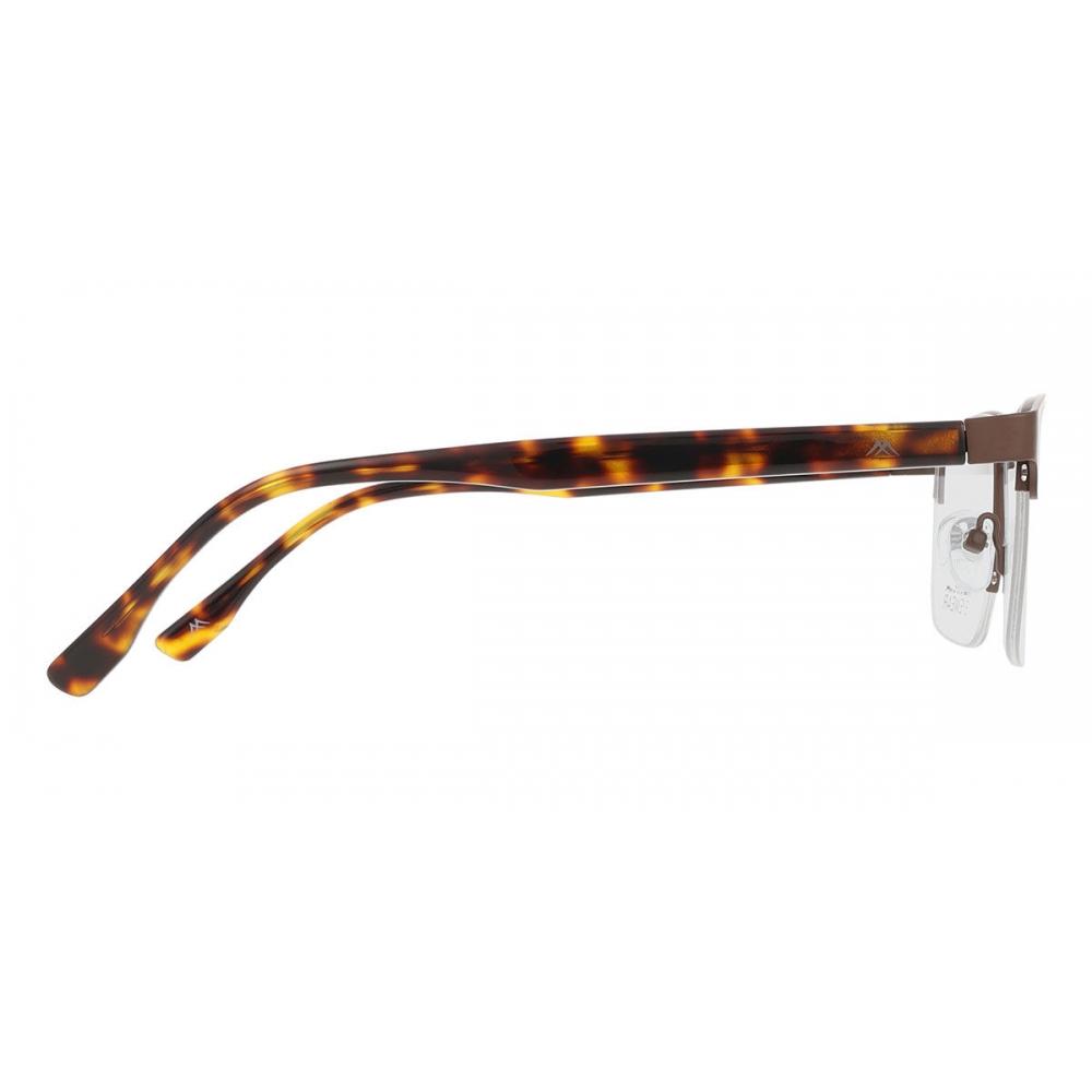 Montana Eyewear Mm579 Mm579b Unisex Eyeglasses