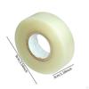 Tape, Multipurpose Non Slip Sports Tape for , Sports, Badminton Grip, Pong Racket Gifts