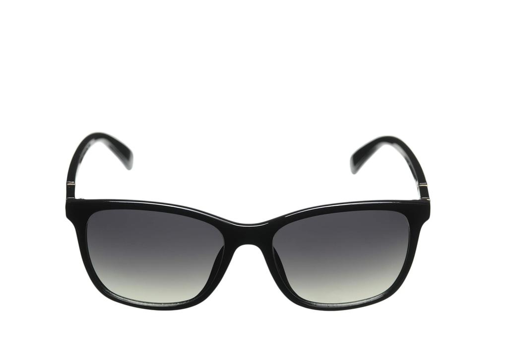 az Sunglasses Near infrared rays blue rays UV cut Securely protected with high performance Sabae manufacturer lenses half [FaceTrick Label] cut, cut,