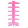 Display Rack Eyeglass Glasses