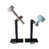 GNSS Timing & NTP Clock Marine GPS Antenna Shell for Base Station