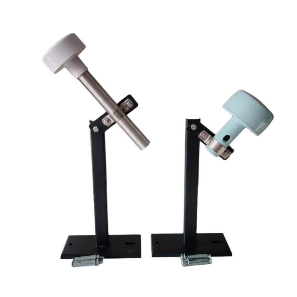GNSS Timing & NTP Clock Marine GPS Antenna Shell for Base Station