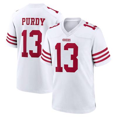 3d Print Mens T-shirt American Football Jersey Rugby Jersey Sportswear Training Jersey T-shirt