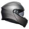AGV Modular Helmet Tourmodular MPLK E2206