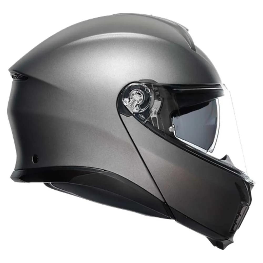 AGV Modular Helmet Tourmodular MPLK E2206