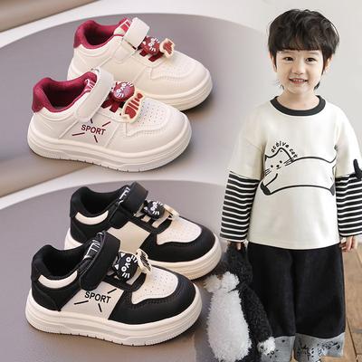 Unisex – Tenisky