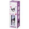 Japanese Skater Brand New Stainless Steel Thermos Cup with Handle and Tea Strainer, Sanrio Collaboration Cartoon Large Capacity Water Bottle