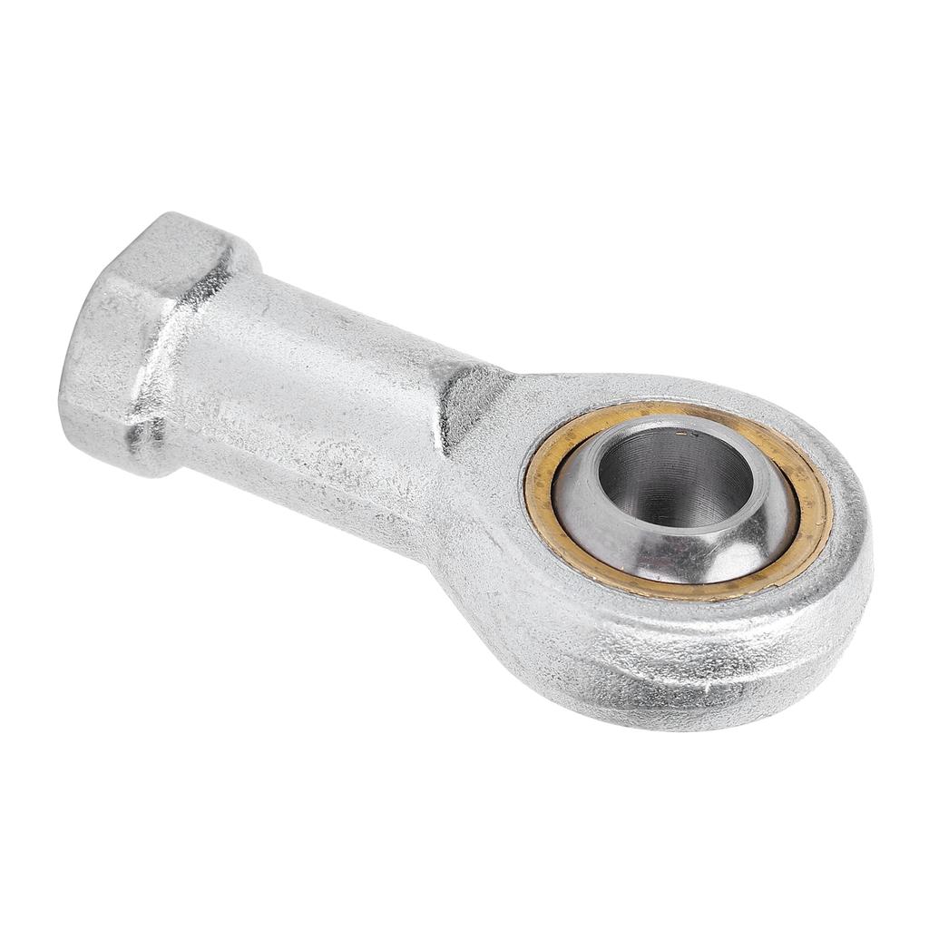 Linksgewinde Gelenklager Selbstschmierendes Stangengelenk Industriebedarf SIL14