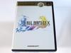 FINAL FANTASY X MEGA HITS!