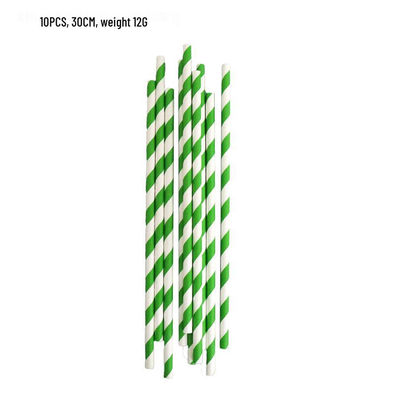 Hawaiian Party Decorations: Paper Plates, Cups, Napkins, Bags & Cutlery Set