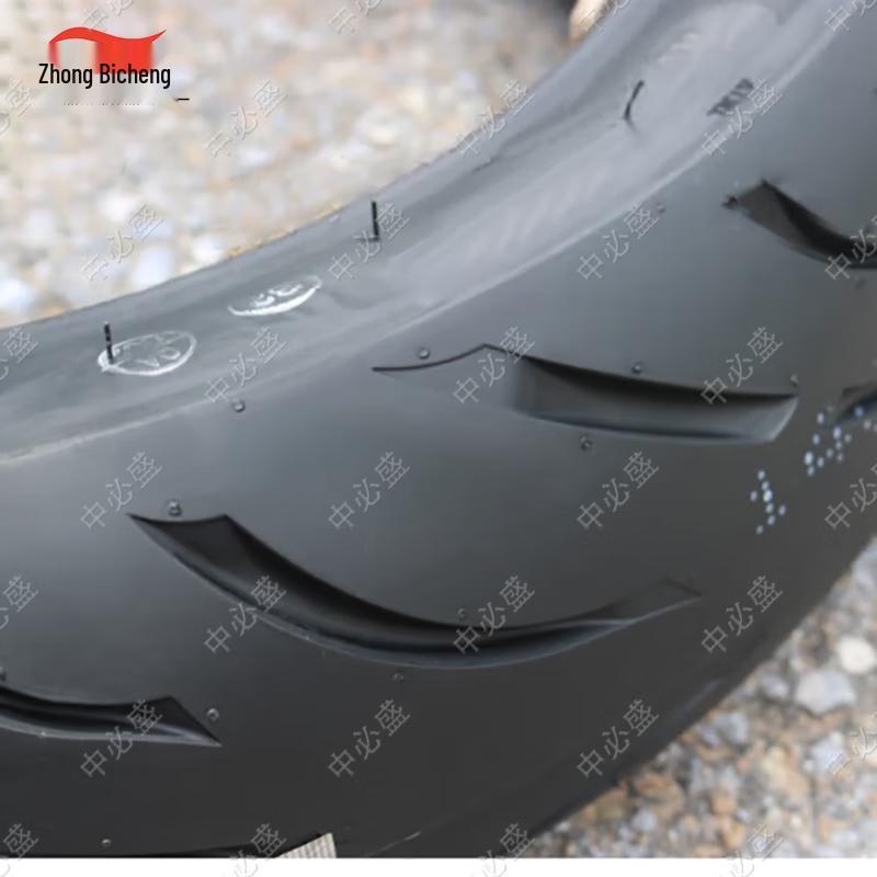 Zhongbisheng Outdoor Obstacle Course & Physical Training Equipment