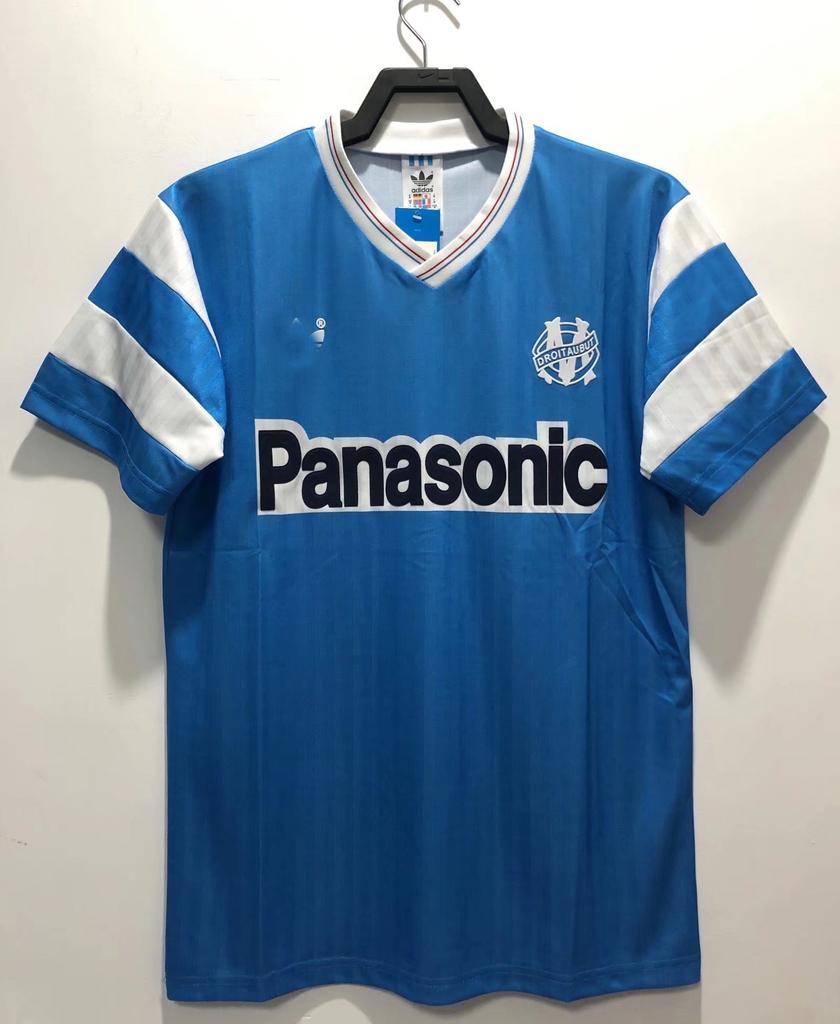 Vintage-Trikots, Fußballuniformen, Chelsea Klassisch Nostalgisch Thailändische Version Von Spiel-Trainingskleidung, Kurzarm Atmungsaktive Sportbekleidung