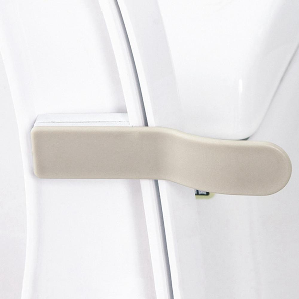 Uncovering Lid Home Bathroom Supplies Closestool Lid Lifter Toilet Seat Cover  Lifter Lift Handle