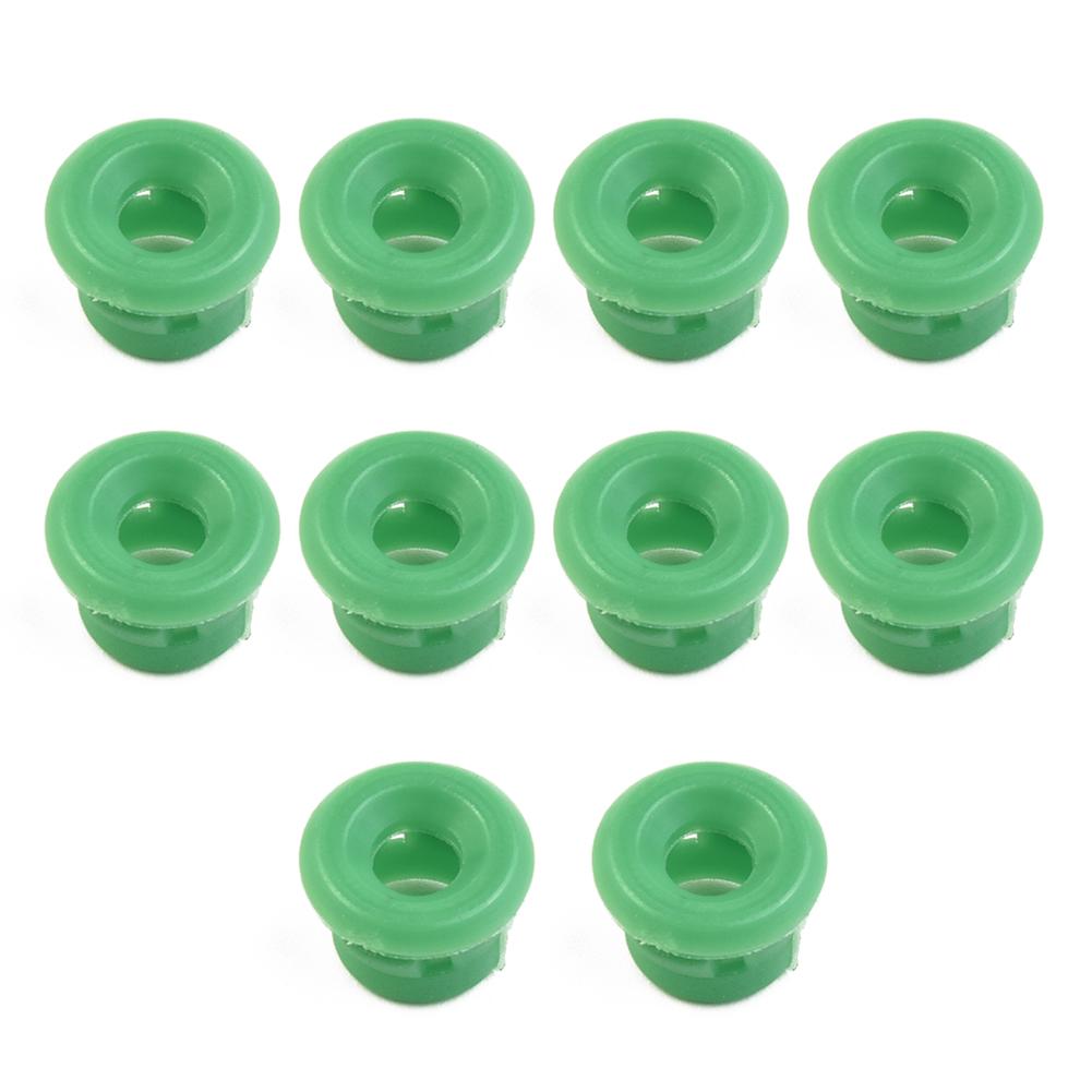 Agrafe de tăiere cu 10 x turnare pentru panou basculant 51711932996+51718184574 Util