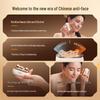 Breo GS-100 Chinese Scraping Massage Beauty Device