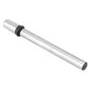 Carbon Steel Lathe Chuck Adapter 10mm Shank Tool Holding Adapter Drill Press Arbor  For Drill Press
