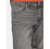 Шорты джинсовые Tommy Jeans Ronnie
