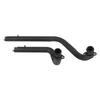 For Kawasaki Vulcan 800 S EN800 VN800 S800 VN400 All Years Motorcycle Exhaust Pipe With Muffler Silencers Aerofluxus Vent Pipe