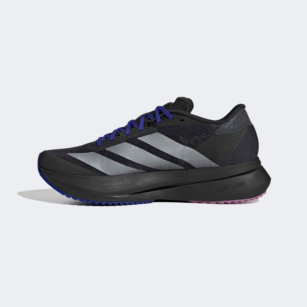 Adidas ADIZERO SL2 W JQ0366