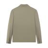 SEVEN Men's Hongtu Business Casual Lapel Jacket