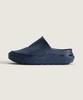 Vans Authentic Foam Mule - Navy / Vn000Ej9Nvy1