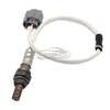 Downstream 36532PPA-004 Oxygen Sensor For Honda CR-V 05-06 2.4L Civic 03-05 1.3L