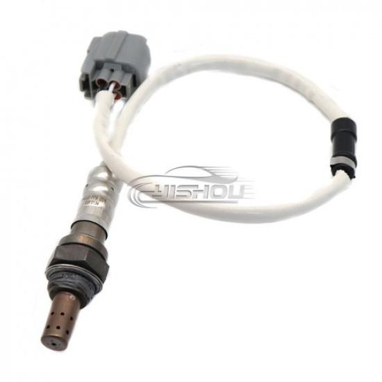 Downstream 36532PPA-004 Oxygen Sensor For Honda CR-V 05-06 2.4L Civic 03-05 1.3L